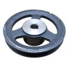 6956-POLIA-AL-6-150-MM-1A-C-FURO-19-MM-2