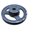 6956-POLIA-AL-6-150-MM-1A-C-FURO-19-MM-1
