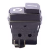 6957-chave-botao-liga-desliga-lavadora-schulz-hidrolav-1700w-2000w-2