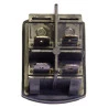 6957-chave-botao-liga-desliga-lavadora-schulz-hidrolav-1700w-2000w-3
