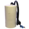 6958-capacitor-40uf-450v-220v-schulz-hidrolav-2000w-motomil-mam8.5-chiaperini-mc10bpo-1