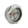 6960-VISOR-CHIAPERINI-LJ3100-LJ7000-PSLAV300-400-1