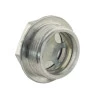 6960-VISOR-CHIAPERINI-LJ3100-LJ7000-PSLAV300-400-2