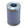 6961-ELEMENTO-COALESCENTE-SCHULZ-EFS-0050-H-POS-FILTRO-SIMILAR-1