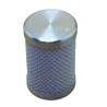 6961-ELEMENTO-COALESCENTE-SCHULZ-EFS-0050-H-POS-FILTRO-SIMILAR-2