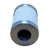6961-ELEMENTO-COALESCENTE-SCHULZ-EFS-0050-H-POS-FILTRO-SIMILAR-3