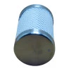6961-ELEMENTO-COALESCENTE-SCHULZ-EFS-0050-H-POS-FILTRO-SIMILAR-4