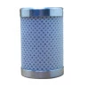 6961-ELEMENTO-COALESCENTE-SCHULZ-EFS-0050-H-POS-FILTRO-SIMILAR-5