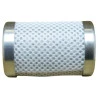 6961-ELEMENTO-COALESCENTE-SCHULZ-EFS-0050-H-POS-FILTRO-SIMILAR-7