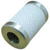6961-ELEMENTO-COALESCENTE-SCHULZ-EFS-0050-H-POS-FILTRO-SIMILAR-6