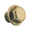 6962-bujao-chiaperini-LJ3000-LJ3100-LJ7000-plug-dreno-2