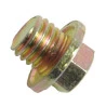6962-bujao-chiaperini-LJ3000-LJ3100-LJ7000-plug-dreno-1