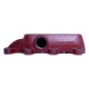 6966-coletor-admissao-somar-luw400-lus500-lus600-lus700-lus800-lus3501-3