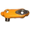 697-TAMPA-RECALQUE-JACTO-JP42-LAV500-MB42