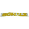 6974-GRUPO-INFORMACAO-SCHULZ-MSi2.6ML-MSV20MAX-MSV30MAX-MSV40MAX-_SOBRE-BASE_-7X2__3