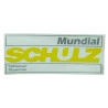 6975-GRUPO-INFORMACAO-SCHULZ-MSL10ML-AD-SOBRE-BASE-13.5x5.5-CM-1