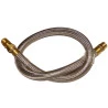 6977-mangote-flexivel-aco-inox-1-bsp-50mt-1ld-fixo-giratorio
