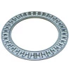 6986-ROLAMENTO-JACTO-AXIAL-J5500-2
