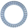 6986-ROLAMENTO-JACTO-AXIAL-J5500-1