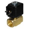 6990-valvula-solenoide-nf-2-vias-220v-35-40-bar-alta-pressao-1