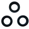 6991-RETENTOR-SCHULZ-LAVADORA-LAV1700w-LAV2000w-(KIT-C-3-PECAS-RETENTOR-AGUA) (1)