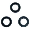 6991-RETENTOR-SCHULZ-LAVADORA-LAV1700w-LAV2000w-(KIT-C-3-PECAS-RETENTOR-AGUA) (2)