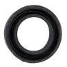 6991-RETENTOR-SCHULZ-LAVADORA-LAV1700w-LAV2000w-(KIT-C-3-PECAS-RETENTOR-AGUA) (4)