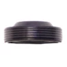 6992-retentor-lavadora-schulz-hidrolav-1700w-2000w-4
