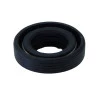 6992-RETENTOR-SCHULZ-LAVADORA-LAV1700w-LAV2000w-(KIT-C-3-PECAS-RETENTOR-OLEO)-2