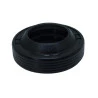 6992-RETENTOR-SCHULZ-LAVADORA-LAV1700w-LAV2000w-(KIT-C-3-PECAS-RETENTOR-OLEO)-3