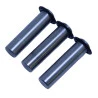 6993-PISTAO-SCHULZ-LAVADORA-LAV1700w-LAV2000w-(KIT C 3 PECAS)