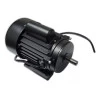 28827-motor-para-furadeira-de-bancada-schulz-meio-cavalo-fsb16-fsb16p-fsb16pratika-v2-v3-110v-220v-3