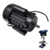 6997-10020-motor-furadeira-bancada-schulz-fb16-fsb16p-fab16pratika-versao1-110v-220v-2