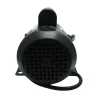 6997-10020-motor-furadeira-bancada-schulz-fb16-fsb16p-fab16pratika-versao1-110v-220v-4