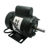 6997-10020-motor-furadeira-bancada-schulz-fb16-fsb16p-fab16pratika-versao1-110v-220v-5