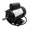 6997-10020-motor-furadeira-bancada-schulz-fb16-fsb16p-fab16pratika-versao1-110v-220v-7