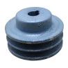 6999-POLIA-FR-4-100-MM-2A-C-FURO-19-MM-CHAVETA-6-MM-PRIMAX-315-MOTOR-2P (1)