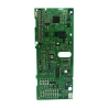 7005-PLACA-CONTROLE-INVERSOR-DANFOSS-IR302-SERVE-IRN20-IRN25-IRN-30-IRN-40-TODAS-AS-VOLTAGENS-3