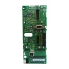 7005-PLACA-CONTROLE-INVERSOR-DANFOSS-IR302-SERVE-IRN20-IRN25-IRN-30-IRN-40-TODAS-AS-VOLTAGENS-2