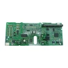 7005-PLACA-CONTROLE-INVERSOR-DANFOSS-IR302-SERVE-IRN20-IRN25-IRN-30-IRN-40-TODAS-AS-VOLTAGENS-1