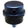 7006-FILTRO-AR-1-4-SCHULZ-ODONTO-MS3-MSV6-MSV12-MSV18-CSA-6.5-SILENT-CSD5.0-CSD9.0-FERRO-REDONDO (1)-10