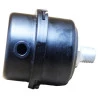 7006-FILTRO-AR-1-4-SCHULZ-ODONTO-MS3-MSV6-MSV12-MSV18-CSA-6.5-SILENT-CSD5.0-CSD9.0-FERRO-REDONDO (1)-11