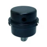 7006-FILTRO-AR-1-4-SCHULZ-ODONTO-MS3-MSV6-MSV12-MSV18-CSA6.5-SILENT-CSD5.0-CSD9.0-6