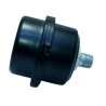 7006-FILTRO-AR-1-4-SCHULZ-ODONTO-MS3-MSV6-MSV12-MSV18-CSA6.5-SILENT-CSD5.0-CSD9.0-8