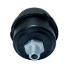 7006-FILTRO-AR-1-4-SCHULZ-ODONTO-MS3-MSV6-MSV12-MSV18-CSA6.5-SILENT-CSD5.0-CSD9.0-5