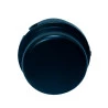 7006-FILTRO-AR-1-4-SCHULZ-ODONTO-MS3-MSV6-MSV12-MSV18-CSA6.5-SILENT-CSD5.0-CSD9.0-7