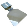 7007-PROTETOR-FAGULHAS-SOMAR-MOTOESMERIL-QUALIFORTE-KIT-PARA-UM-LADO