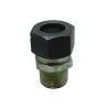 7009-NIPLE-3-4X22MM-COM-PORCA-E-ANILHA-REFORCADA (1)