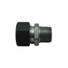 7009-NIPLE-3-4X22MM-COM-PORCA-E-ANILHA-REFORCADA (1)