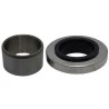 7013-KIT-SELO-MECANICO-TECNOAR-SRP3010-SRP3015-TODOS-UNIDADE-EU11-(EUCOMP)-METALPLAN-ROTOR-PLUS-RP10-RP15-RP15-G4-TP10-TP15-PUNIDADE-1